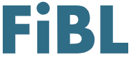 FiBL logo.png