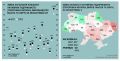 Мініатюра для версії від 20:31, 17 лютого 2023