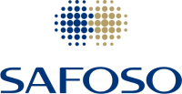 SAFOSO logo no tagline.png