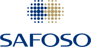 SAFOSO logo no tagline.png