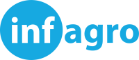 Infagro logo.png